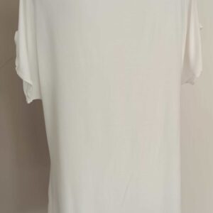 T-shirt in viscosa - immagine 5