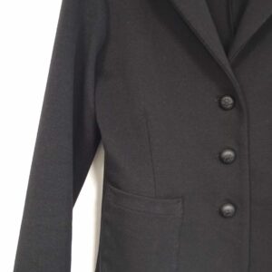 Giacca Blazer - immagine 2