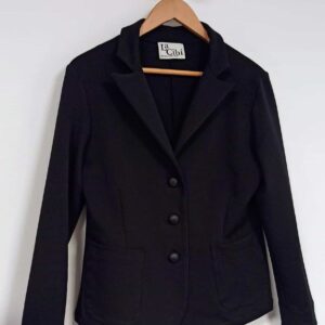 Giacca Blazer - immagine 3