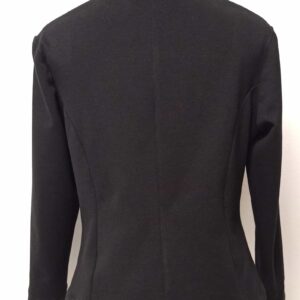 Giacca Blazer - immagine 4