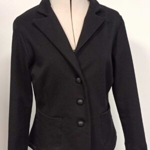 Giacca Blazer - immagine 5