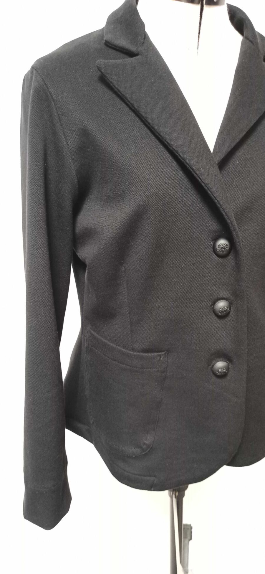 Giacca Blazer