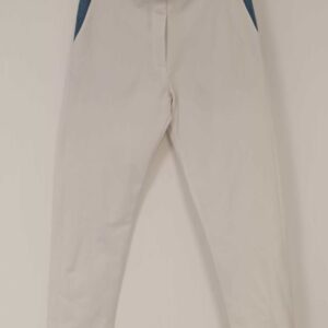 Pantaloni Punto Milano - immagine 5
