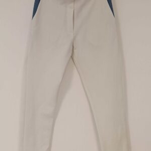 Pantaloni Punto Milano - immagine 3
