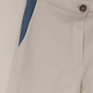 Pantaloni Punto Milano - immagine 2