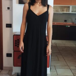 ABITO SOTTOVESTE