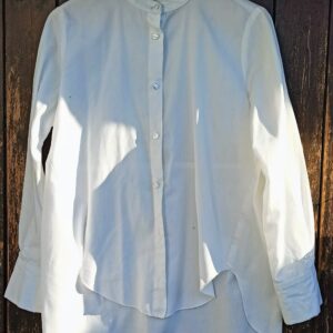 CAMICIA COREANA