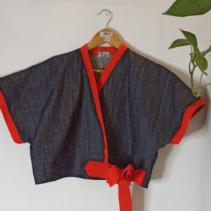KIMONCINO