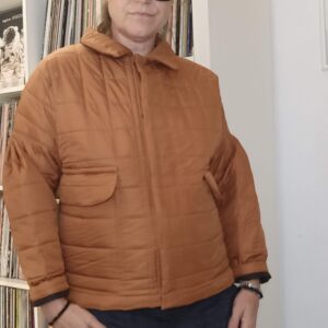 GIACCHINO TRAPUNTA